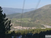 2022-05-14 Monte Aquila da Fonte Cerreto 014